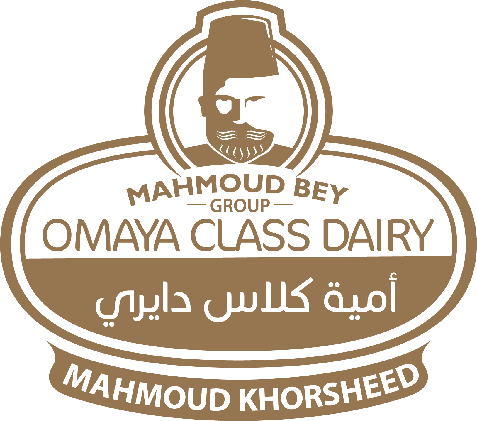 محمود بيه أمية كلاس